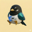 Magpie
