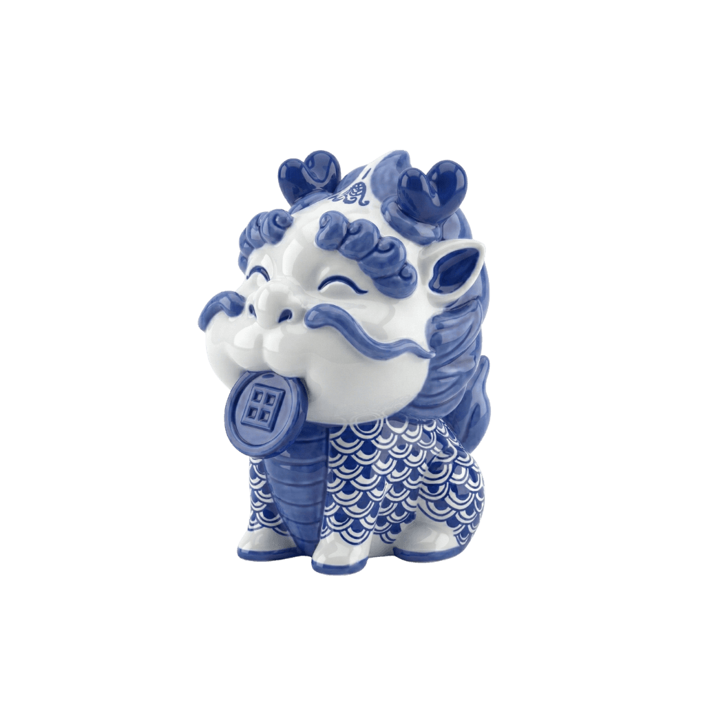 BaZi Path